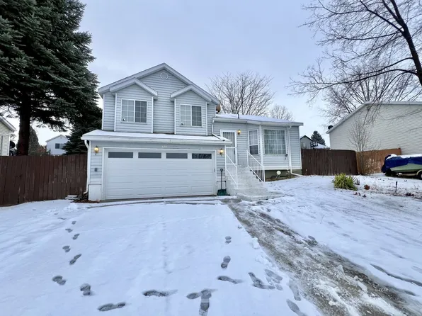 120 Chris Ave, Elko, NV 89801