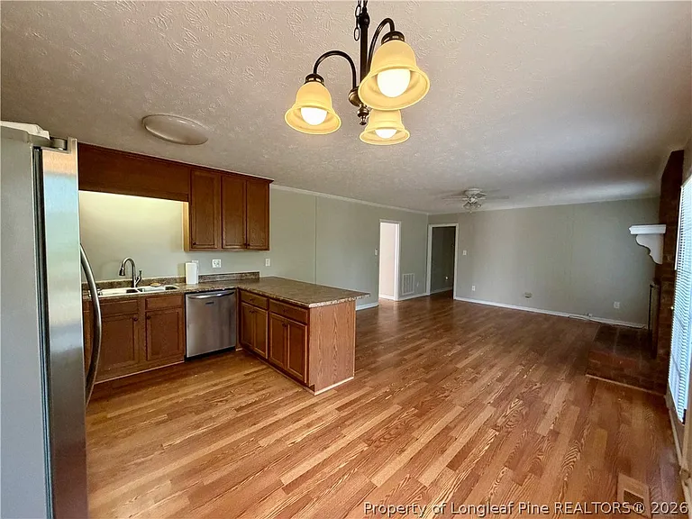 5959 Rehoboth Rd — Photo 15