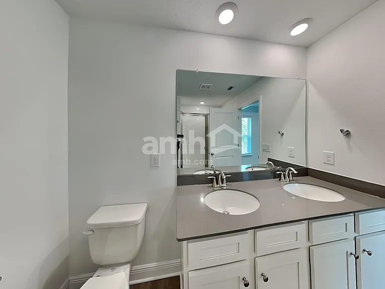 5431 Boulder Creek Cv — Photo 16