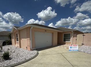 616 Enconto St, The Villages, FL 32159