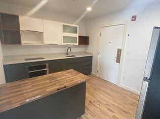 35 Springside Avenue, New Haven, CT 06515