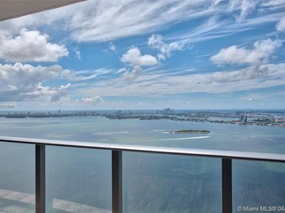 650 NE 32nd St Unit 4805, Miami, FL, 33137
