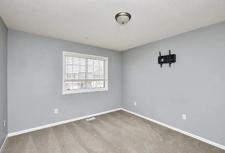 8610 Ep True Pkwy #7004 — Photo 20