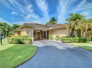 755 Muirfield Cir, Atlantis, FL 33462