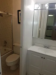 Rented by Luxury Habitat