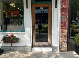 517 Phoenix St #3, South Haven, MI 49090