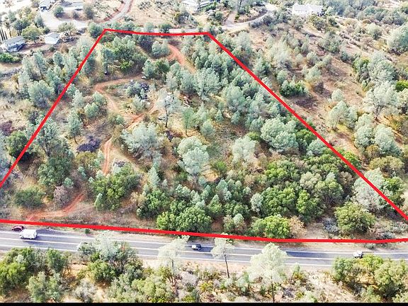 2nd image of 232 Pinon Dr