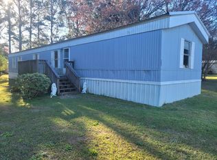 140 Coastal Dr, Byron, GA 31008