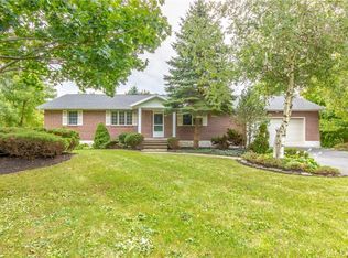 26049 Allen Dr, Watertown, NY 13601
