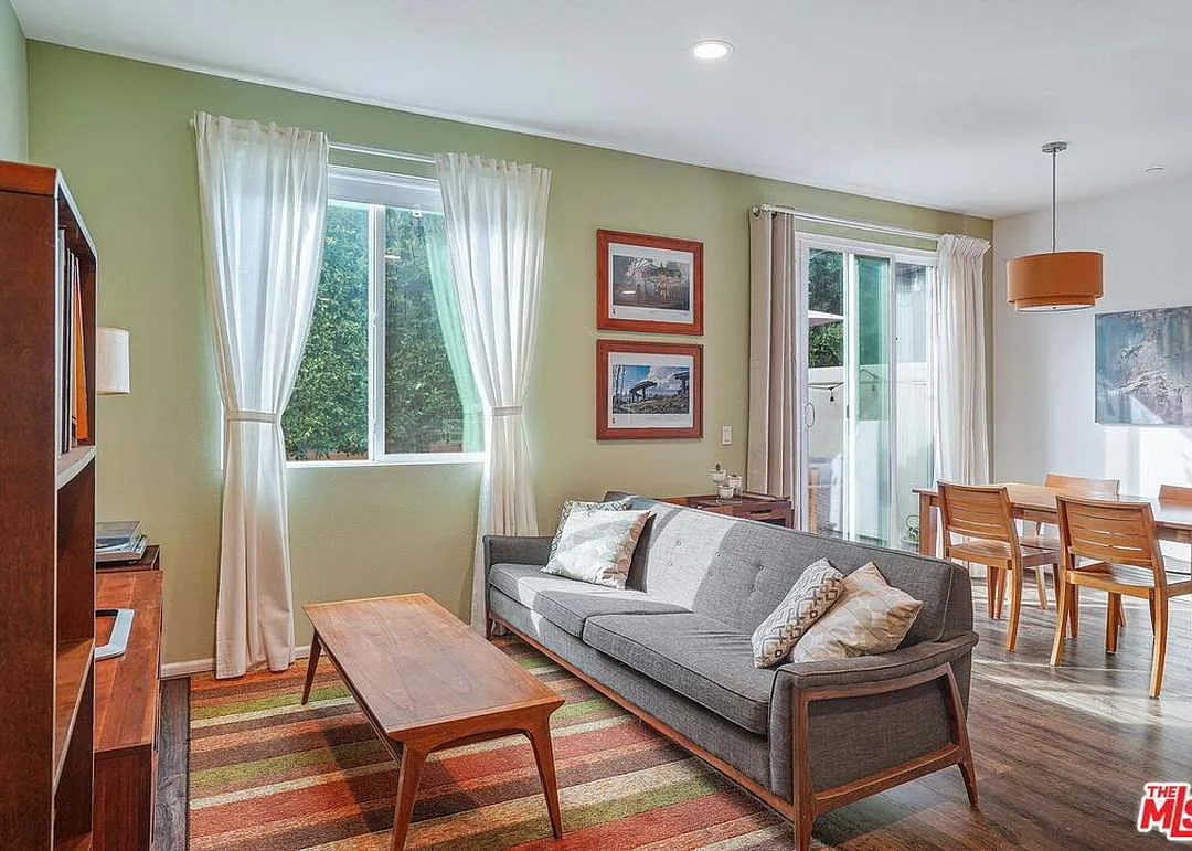 4 bed, 1574 sqft, $4,195 — Photo 1