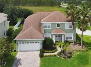 1587 Amaryllis Cir, Orlando, FL 32825