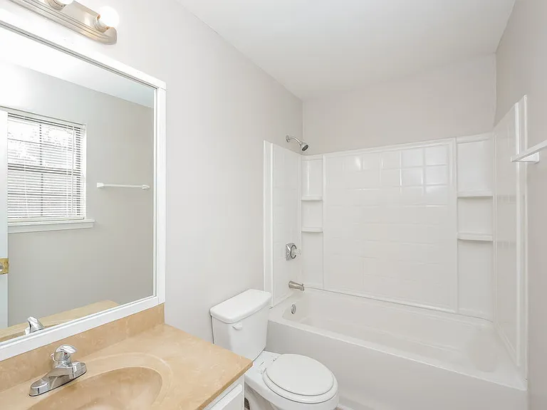 2687 Del Ridge Dr — Photo 15
