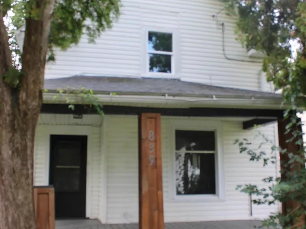 839 Bennett St, Marion, OH 43302