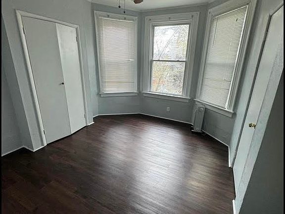 4th image of 166-168 Lincoln Ave