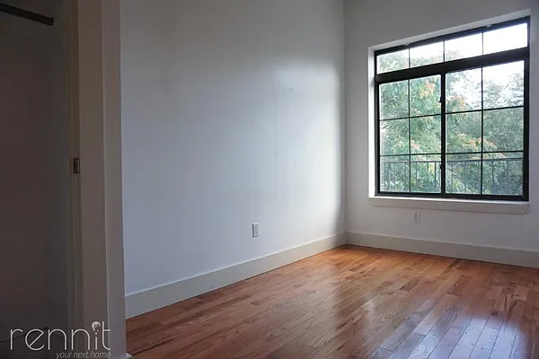 Rented by Rennit Inc. | media 14