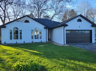 504 Dann Dr, Smyrna, TN 37167