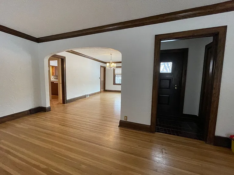 5104 Millpond Pl — Photo 10
