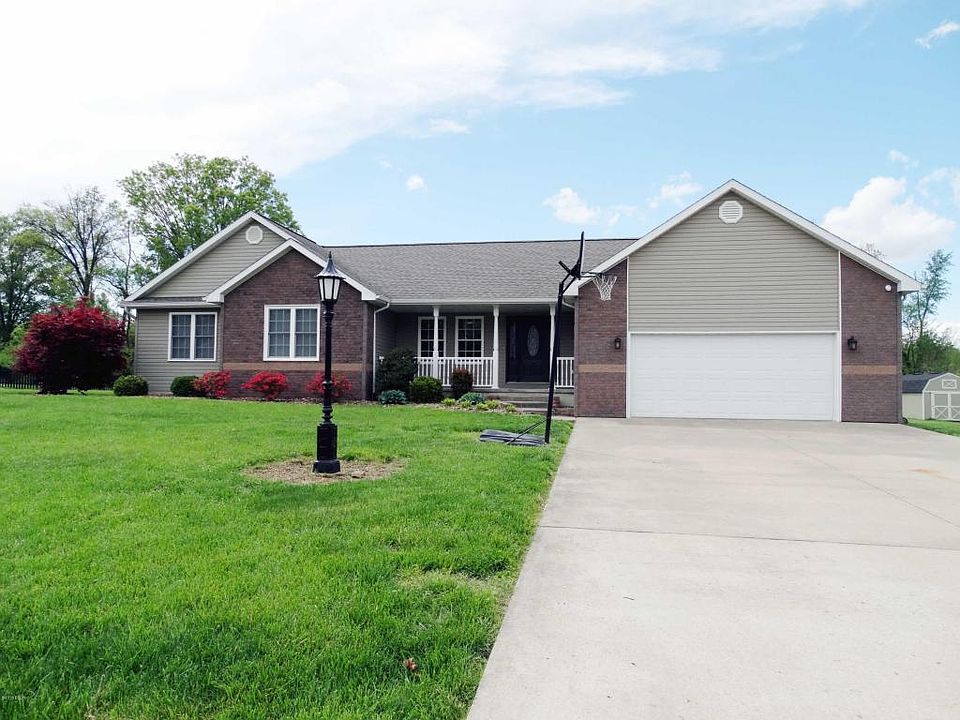 1st image of 109 Brooke Ln