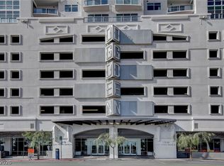 150 Las Vegas Blvd #1205, Las Vegas, NV 89106