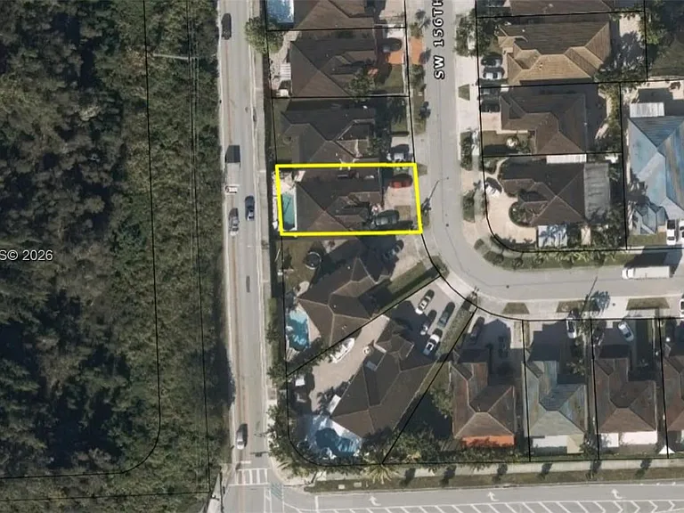 4128 SW 156th Ct — Photo 22