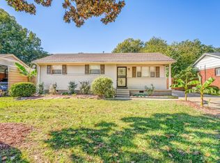 517 McDermitt Rd LOT 30, Memphis, TN 38120