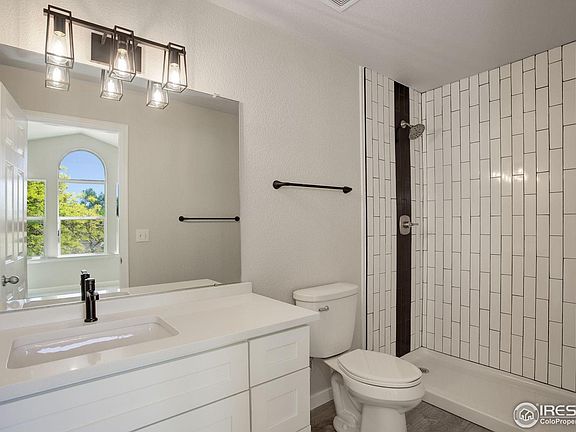 5th image of 8455 W 52nd Ave #B
