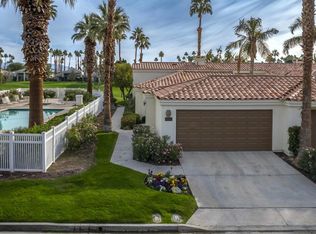 54876 Shoal Crk, La Quinta, CA 92253