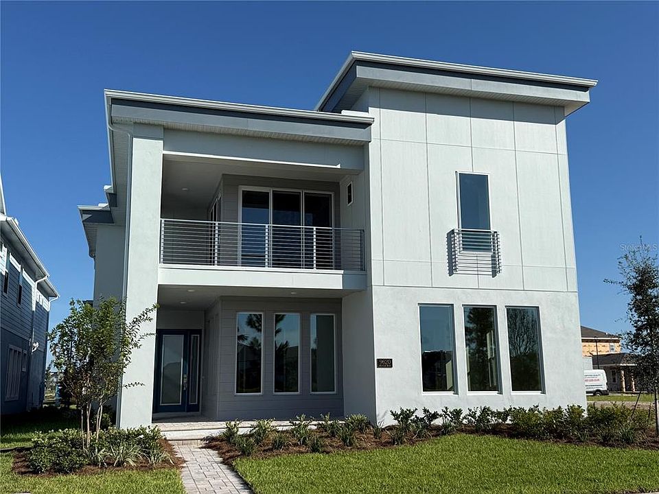 1st image of 9620 DUFLO WAY