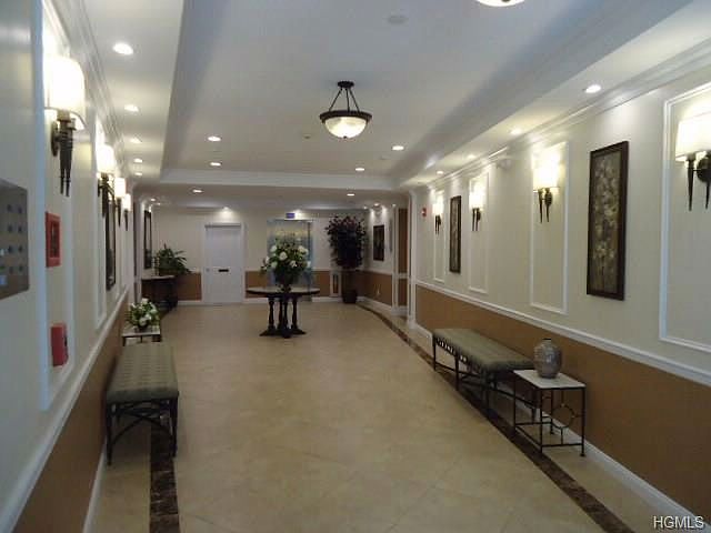 2nd image of 77 Quaker Ave APT 111