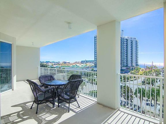3rd image of 112 Seascape Blvd #410