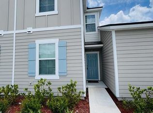 4072 Oak Mill Rd, Orange Park, FL 32065