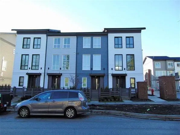 15828 27th Ave, Surrey, BC V3Z 0T2