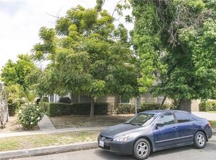 5334 Vantage Ave, Valley Village, CA 91607