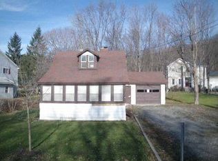 1670 Otisco Valley Rd, Marietta, NY 13110