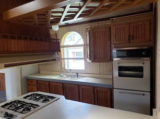 12525-19 Knollwood Ln, Suring, WI 54174