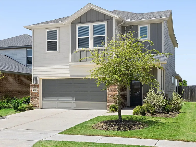 21734 Heather Elm Dr — Photo 34