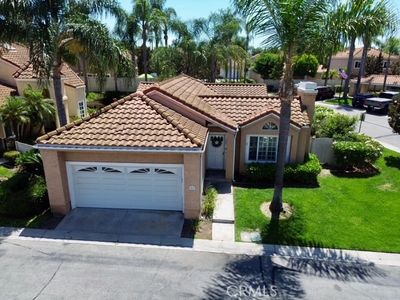 14642 Calle Palma Loma, Whittier, CA, 90604