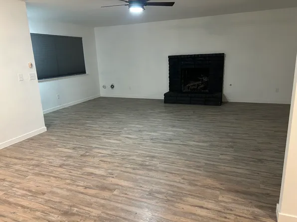 (undisclosed Address), Porterville, CA 93257