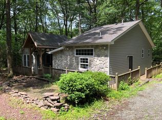5183 Brook Rd, Kunkletown, PA 18058