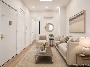285 Onderdonk Ave #2R, Ridgewood, NY 11385