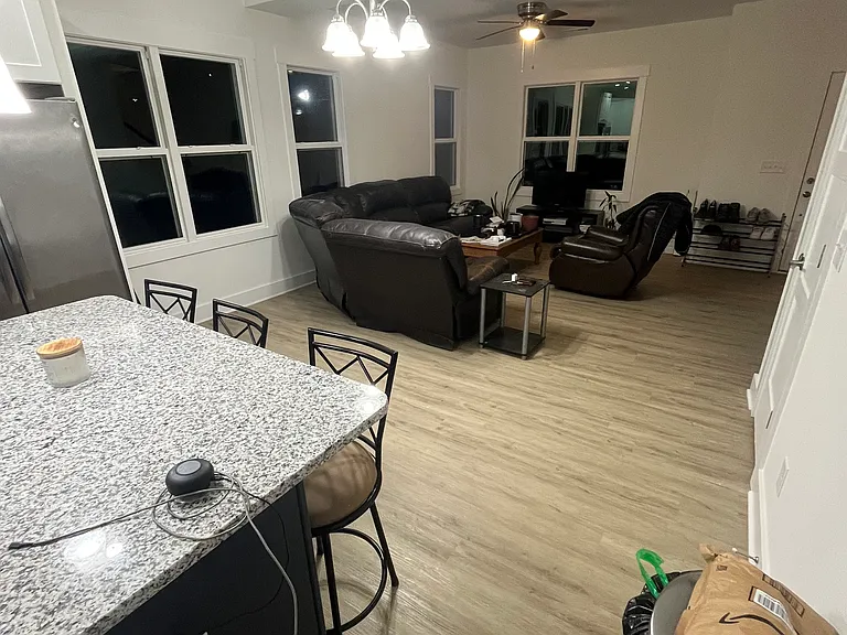 782 Jasmine Rd #1 — Photo 9