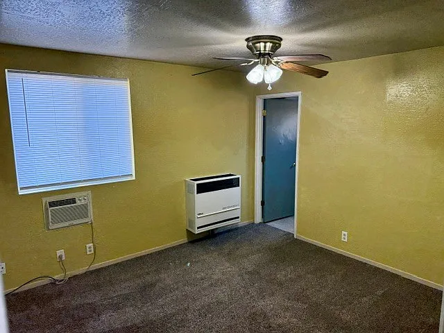 17769 Highway 108 — Photo 16