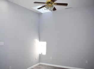 12011 Grays Corner Rd, Berlin, MD 21811