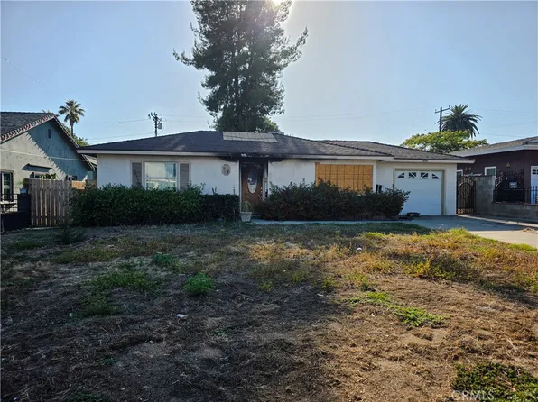6864 Elmwood Rd, San Bernardino, CA 92404