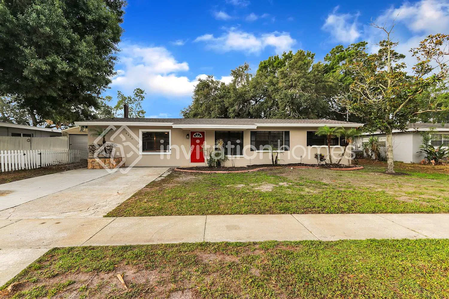 4426 W Iowa Ave Tampa, FL 33616 — Photo 1