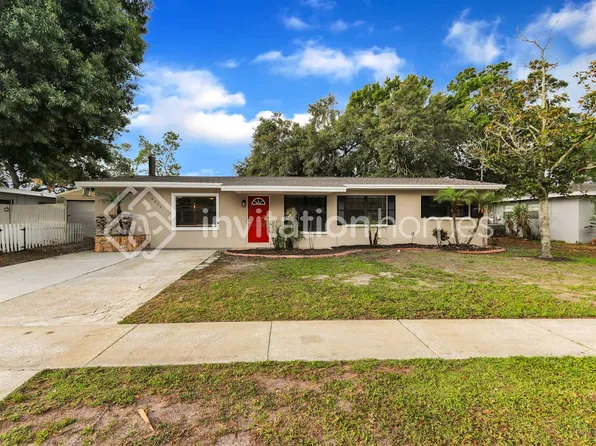 4426 W Iowa Ave, Tampa, FL 33616