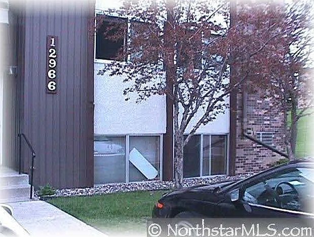 1st image of 12966 Nicollet Avenue S