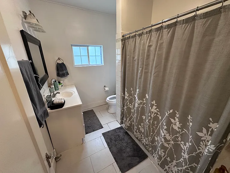 5618 Vickery Blvd — Photo 12