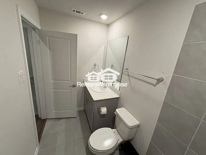 11028 Elata Dr — Photo 10