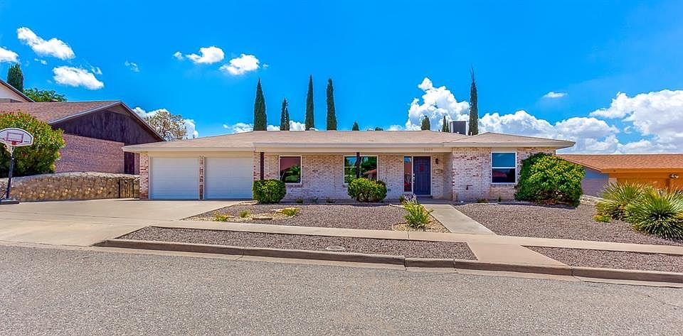 1st image of 6608 La Cadena Dr